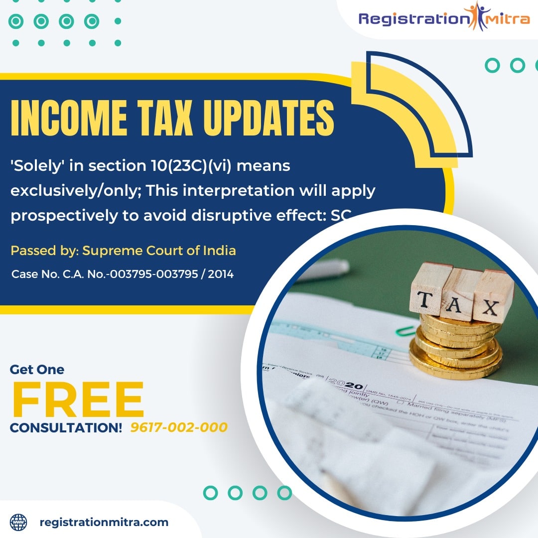 transfer-order-of-assistant-commissioner-of-income-tax-2023-2024-eduvark